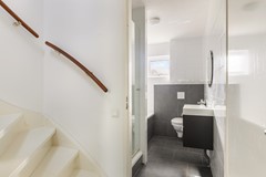 Simon Vestdijk-Erf 162, Dordrecht-38.jpg